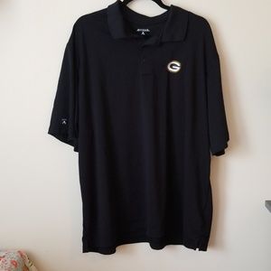 Green Bay Packers Polo